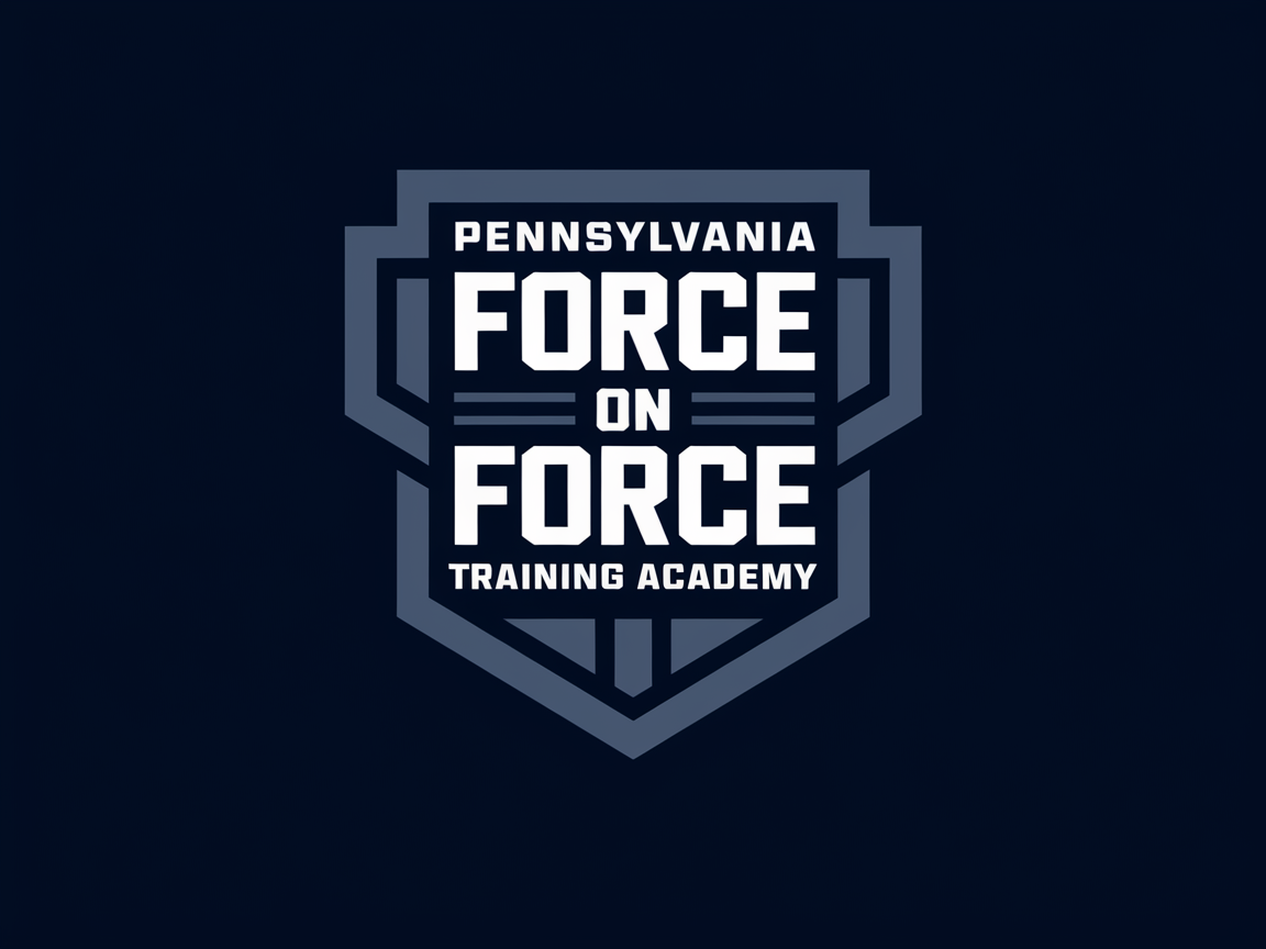 Logo Design by Mukuuu for this project | Design #36488835