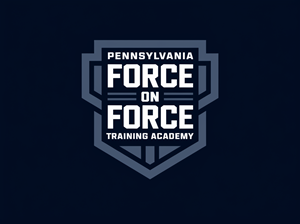 Logo Design by Mukuuu for this project | Design: #36488835