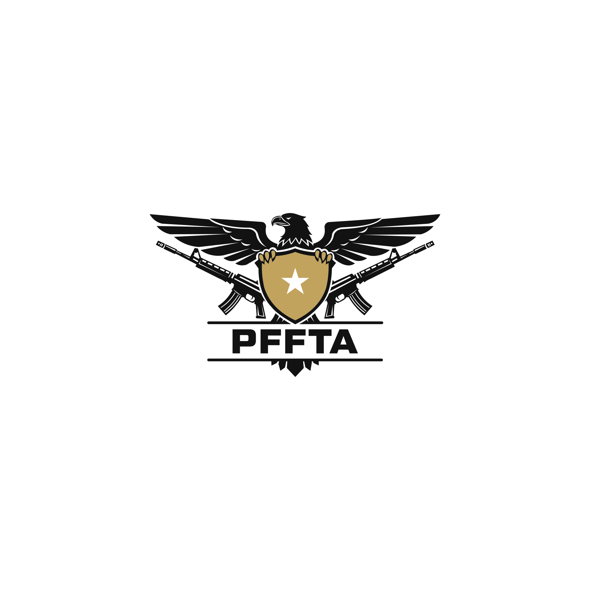 Logo Design by B 7 YOU  for this project | Design #36479014