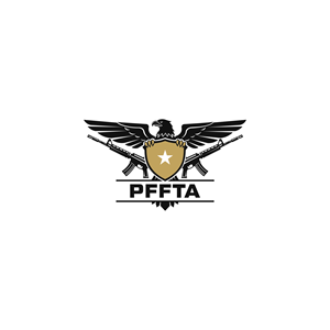 Logo Design by B 7 YOU  for this project | Design: #36479014