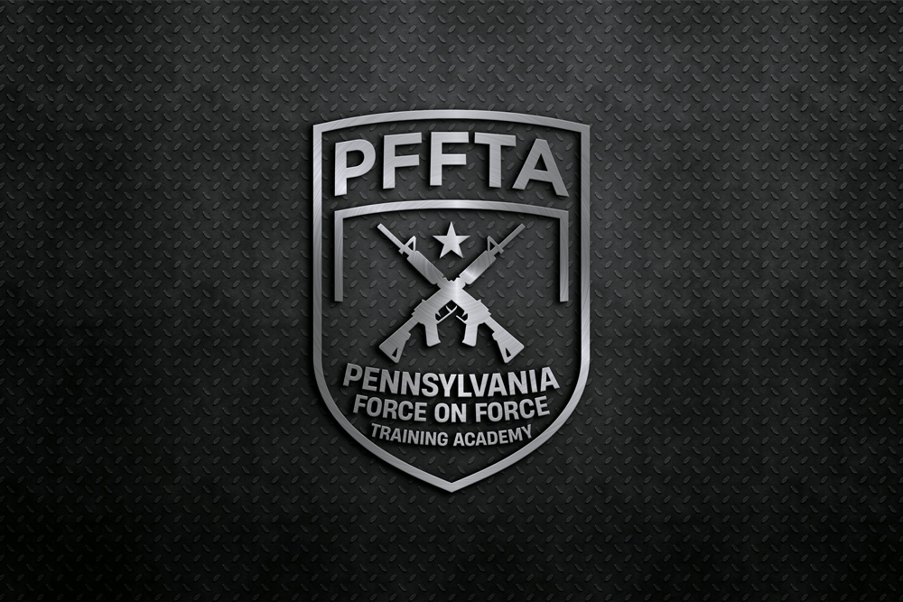 Diseño de Logo por hajera para este proyecto | Diseño #36478306