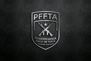 Logo Design by hajera for this project | Design: #36478306