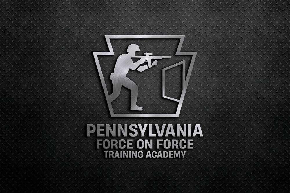 Diseño de Logo por hajera para este proyecto | Diseño #36478378