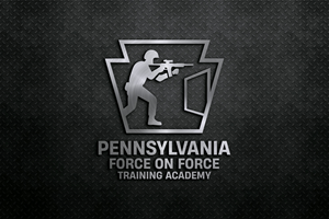 Logo Design by hajera for this project | Design: #36478378