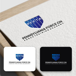 Logo Design by ArtAND_Studio for this project | Design: #36485576