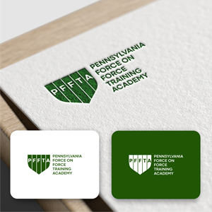 Logo Design by ArtAND_Studio for this project | Design: #36485577