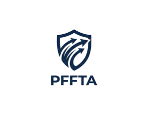 Logo Design by HSL Brain for this project | Design: #36483599