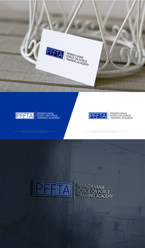 Logo Design by Cool-Designer for this project | Design: #36480507