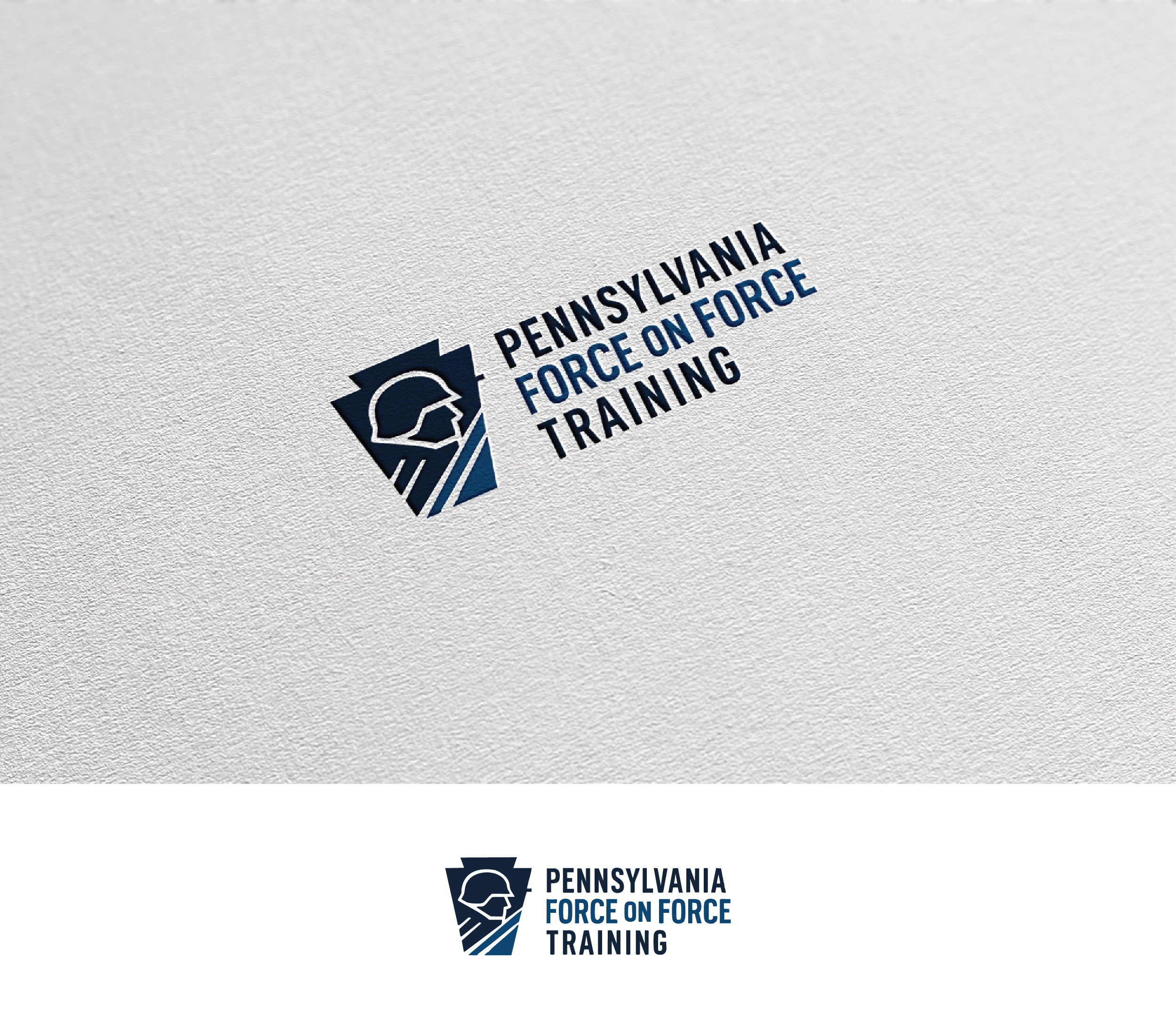 Logo Design by Afsana_Hoque for this project | Design #36482596