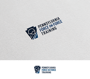 Logo Design by Afsana_Hoque for this project | Design #36482596