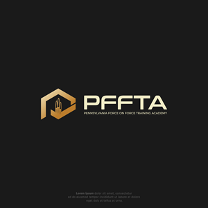 Logo Design by minimalab26