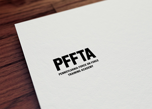 Logo Design by PD_Designs for this project | Design: #36478909