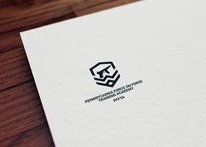 Logo Design by PD_Designs for this project | Design: #36478911