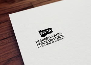 Logo Design by PD_Designs for this project | Design: #36478912