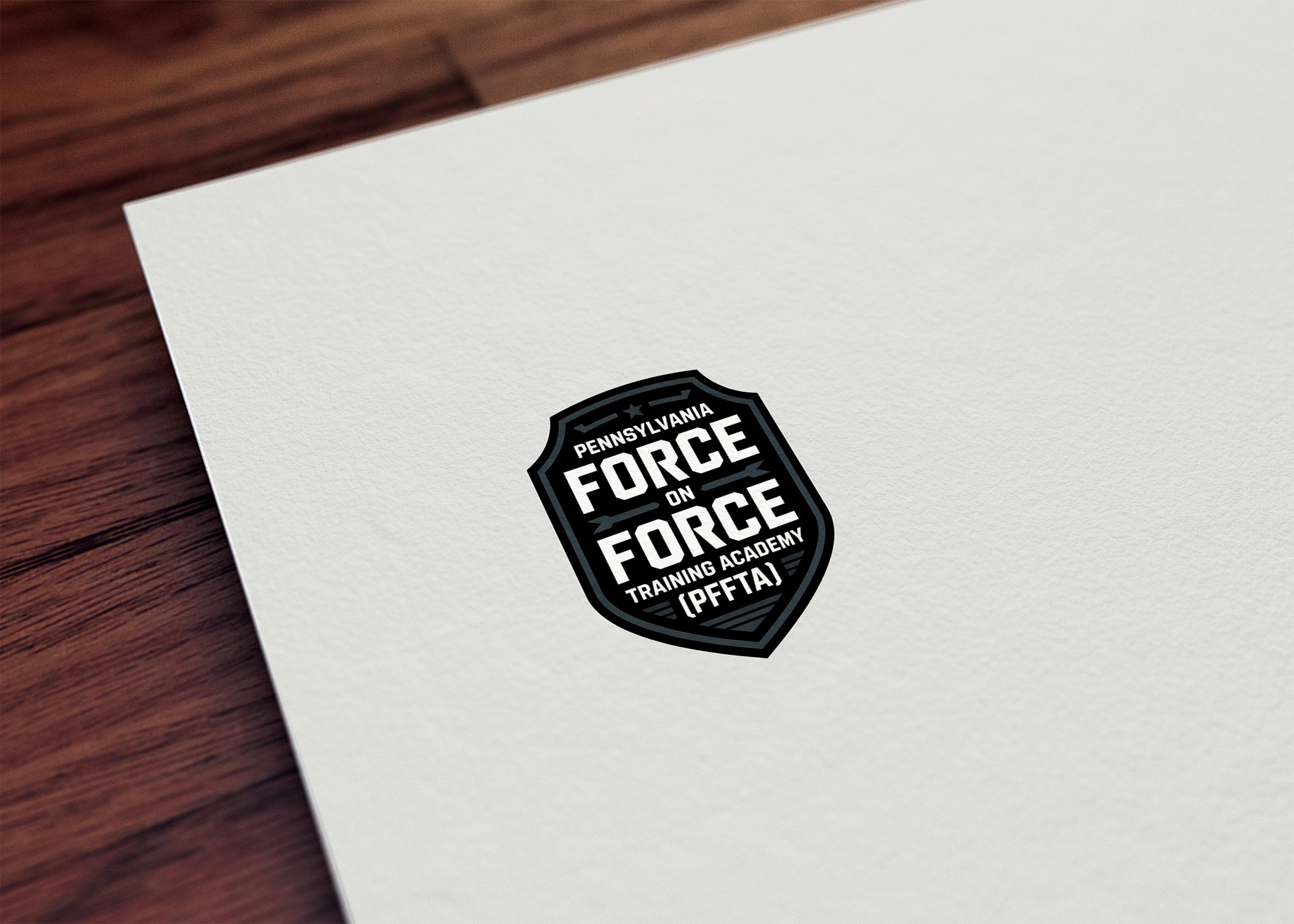 Logo Design by PD_Designs for this project | Design #36478913