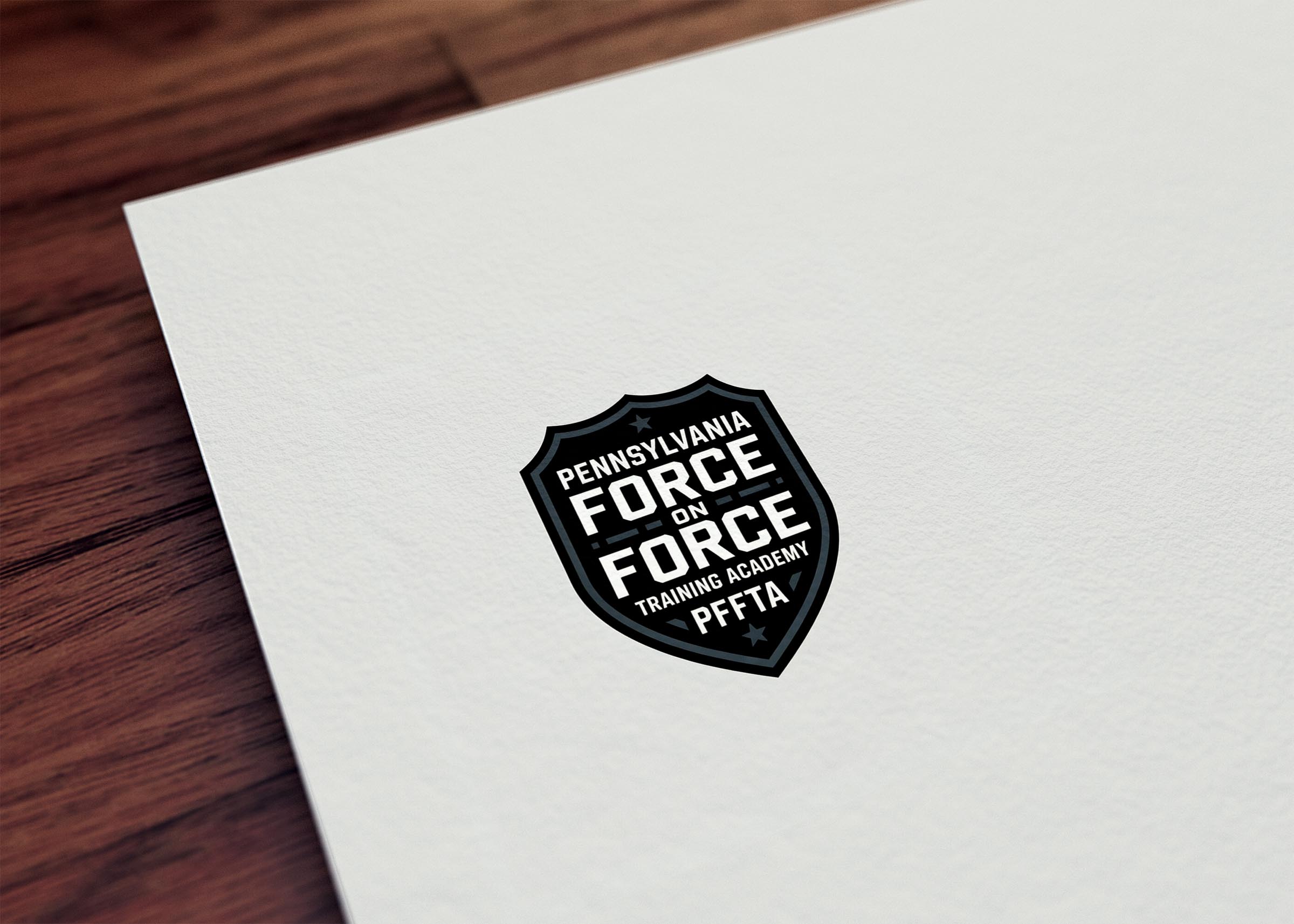 Logo Design by PD_Designs for this project | Design #36478915