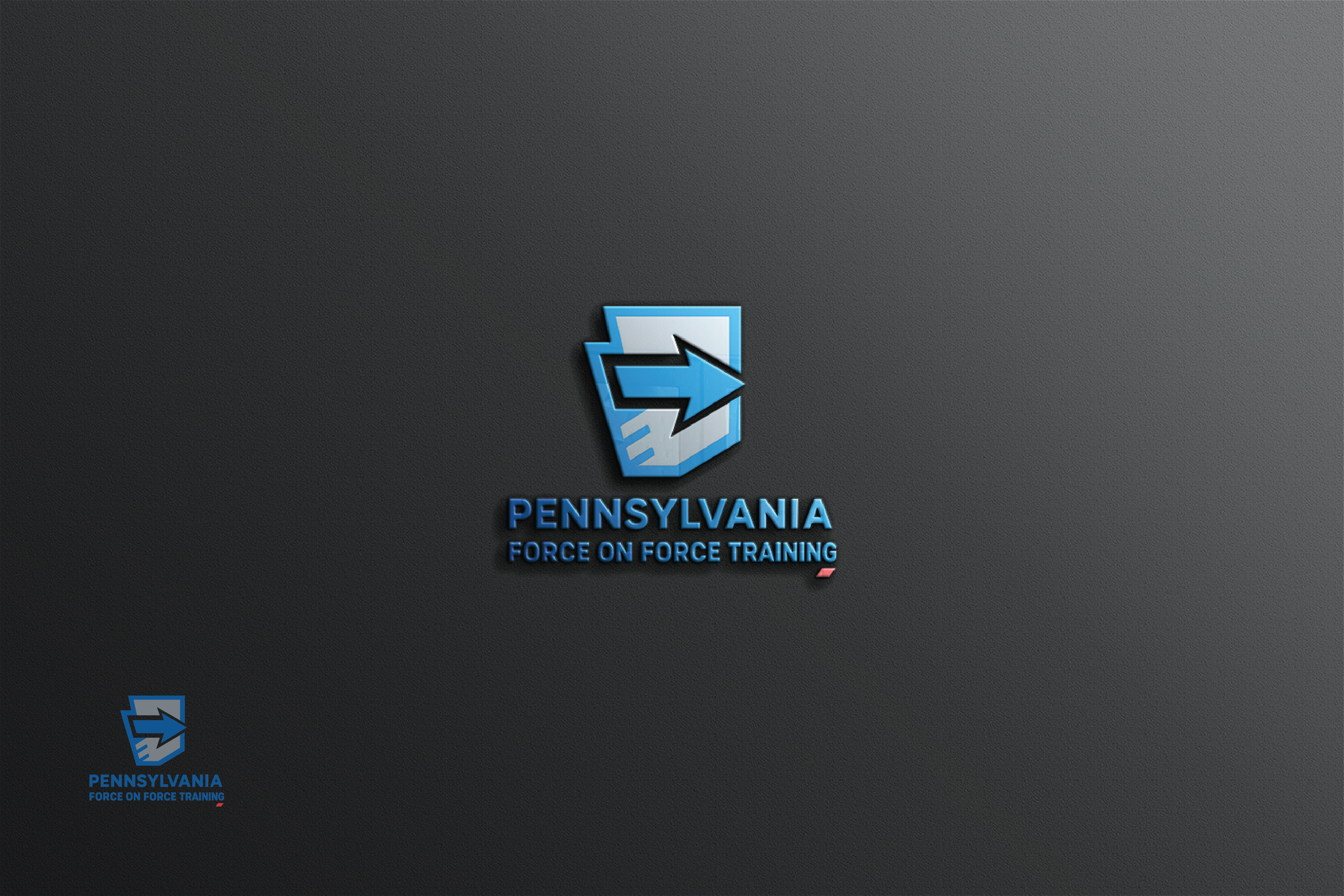 Logo Design by raju.creative for this project | Design #36482907