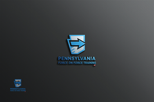 Logo Design by raju.creative for this project | Design #36482907