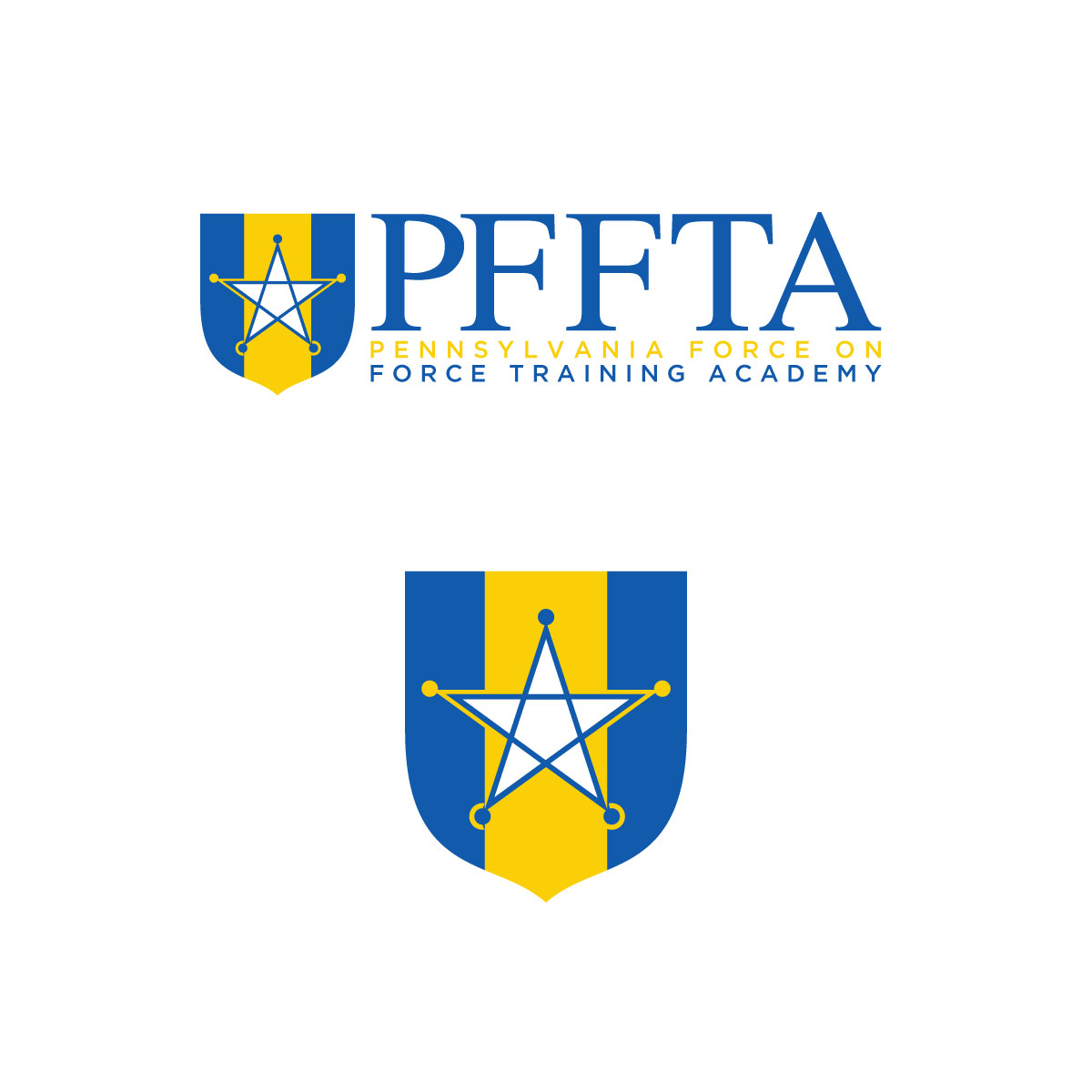 Logo Design by Khan D. for this project | Design #36479161