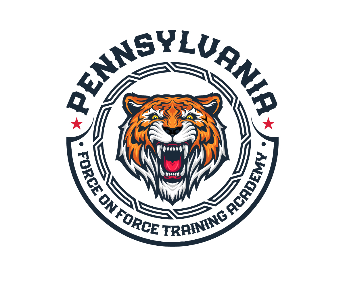 Logo Design by JoeyJoe for this project | Design #36485440