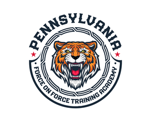 Logo Design by JoeyJoe for this project | Design #36485440