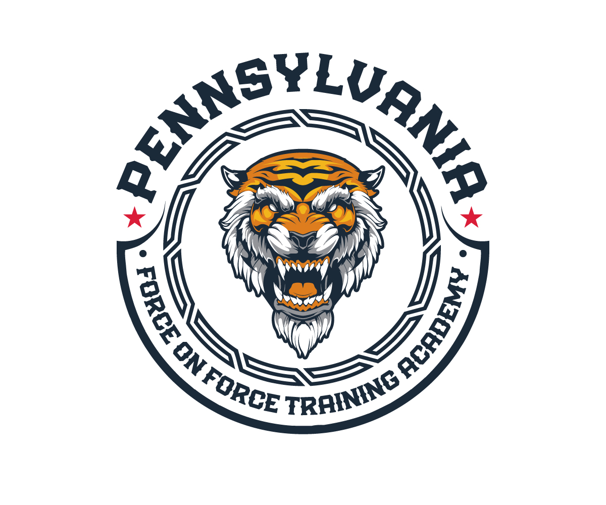 Logo Design by JoeyJoe for this project | Design #36485495