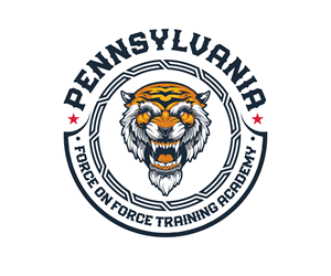 Logo Design by JoeyJoe for this project | Design: #36485495