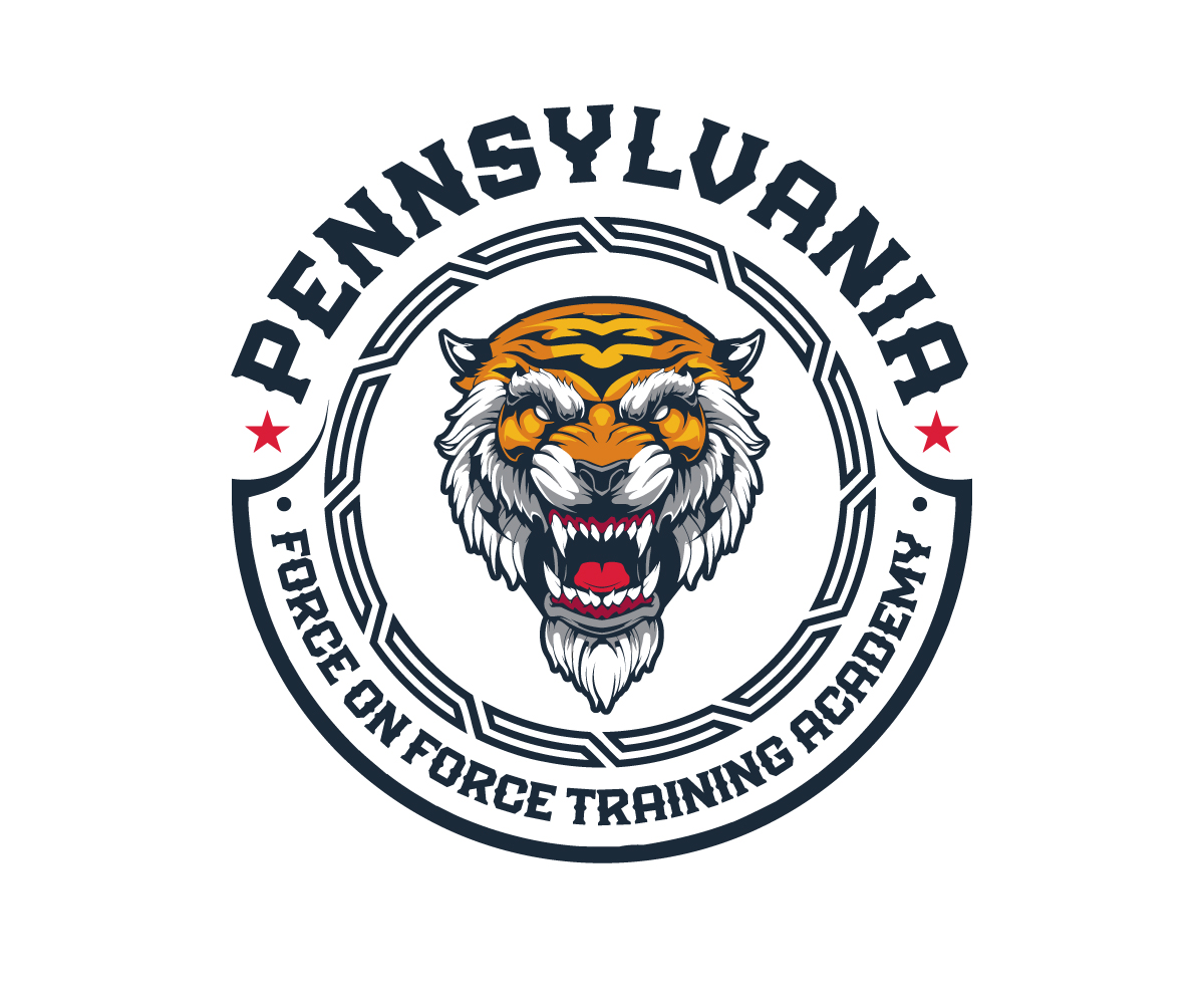 Logo Design by JoeyJoe for this project | Design #36485496