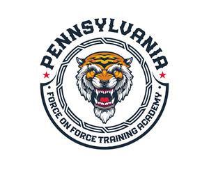 Logo Design by JoeyJoe for this project | Design: #36485496