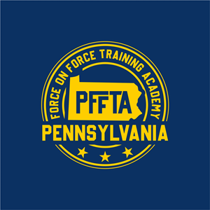 Logo Design by punchpixel