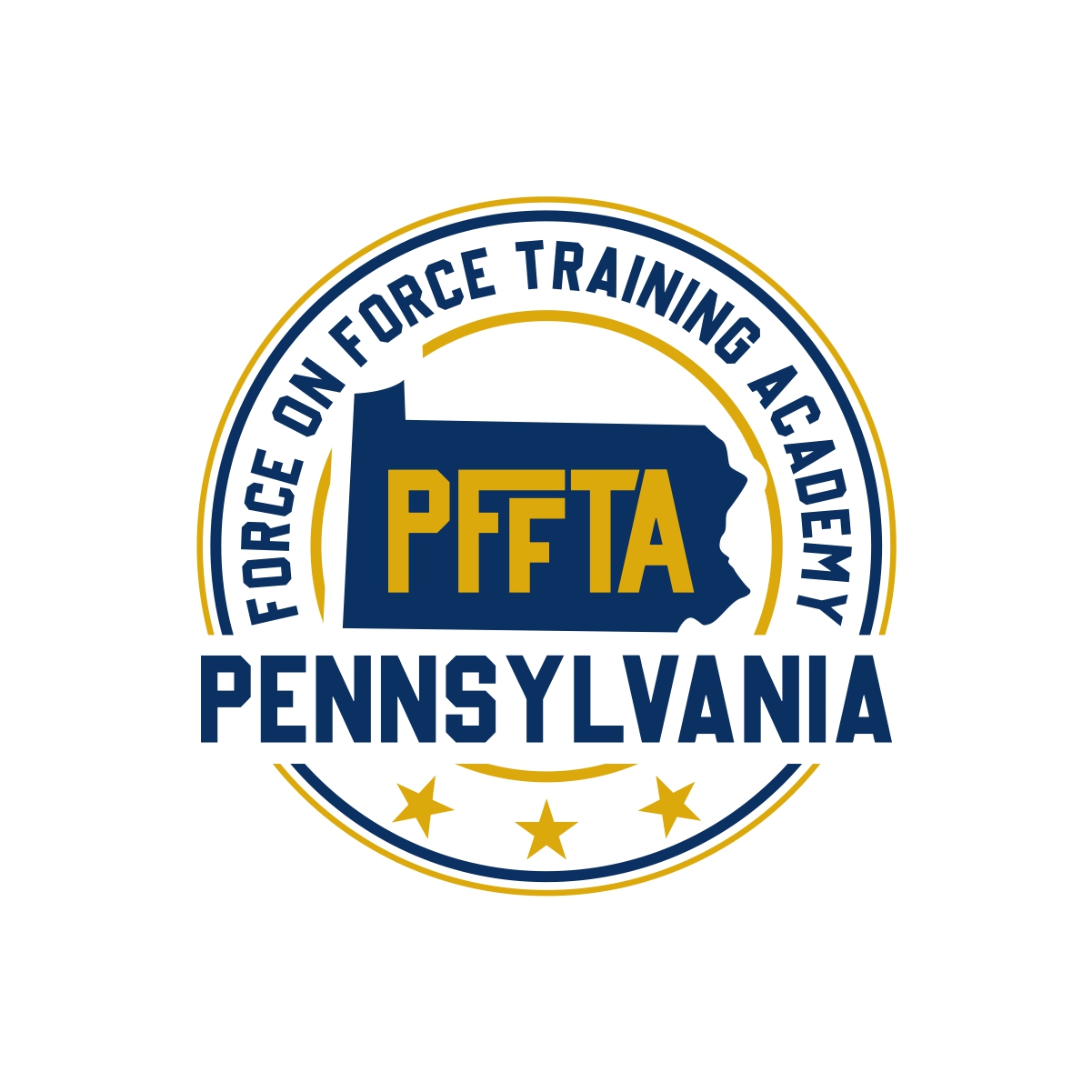 Logo Design by punchpixel for this project | Design #36480289