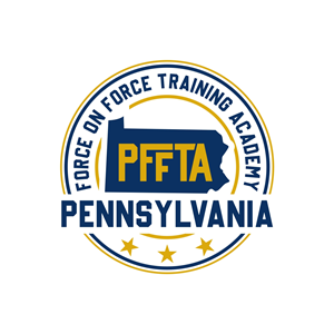 Logo Design by punchpixel for this project | Design: #36480289