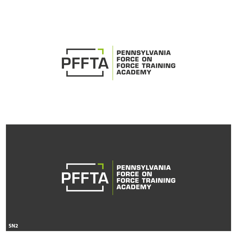 Logo Design by Sujit Banerjee for this project | Design #36480086