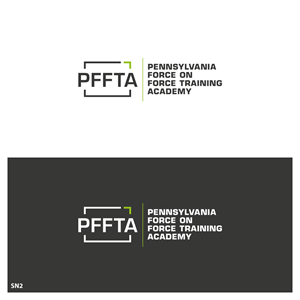 Logo Design by Sujit Banerjee for this project | Design: #36480086