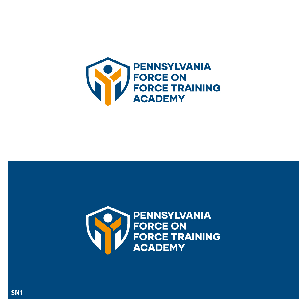 Logo Design by Sujit Banerjee for this project | Design #36480087