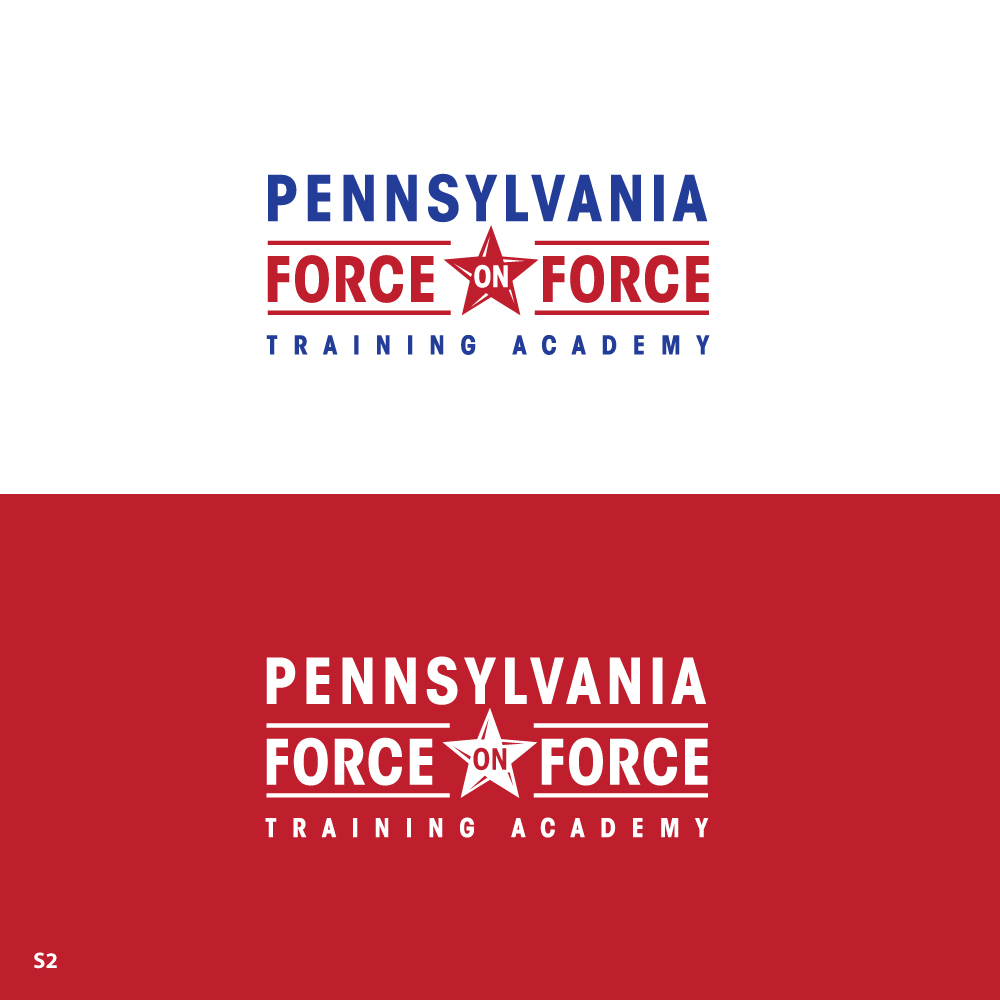 Logo Design by Sujit Banerjee for this project | Design #36480088