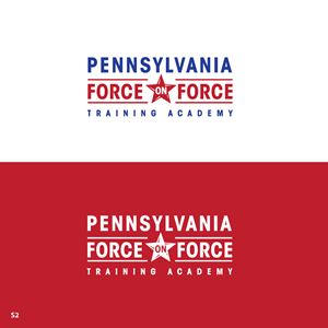 Logo Design by Sujit Banerjee for this project | Design: #36480088