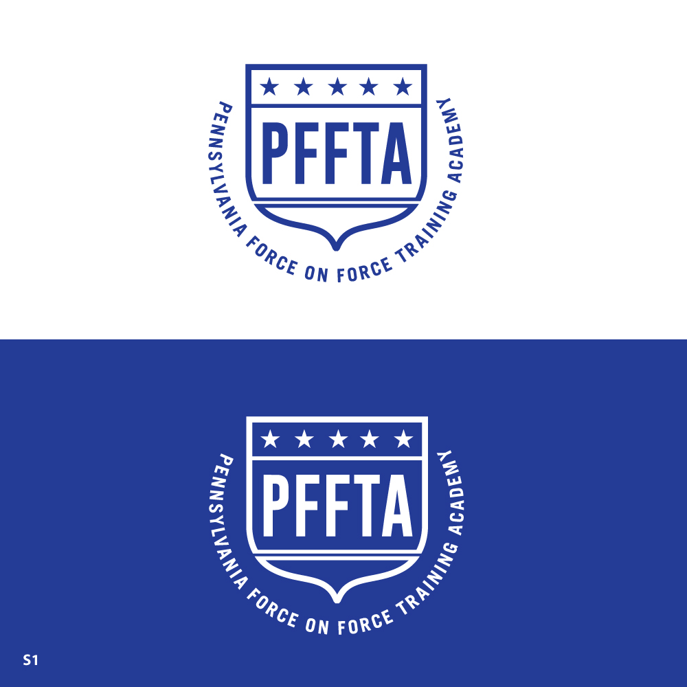 Logo Design by Sujit Banerjee for this project | Design #36480089