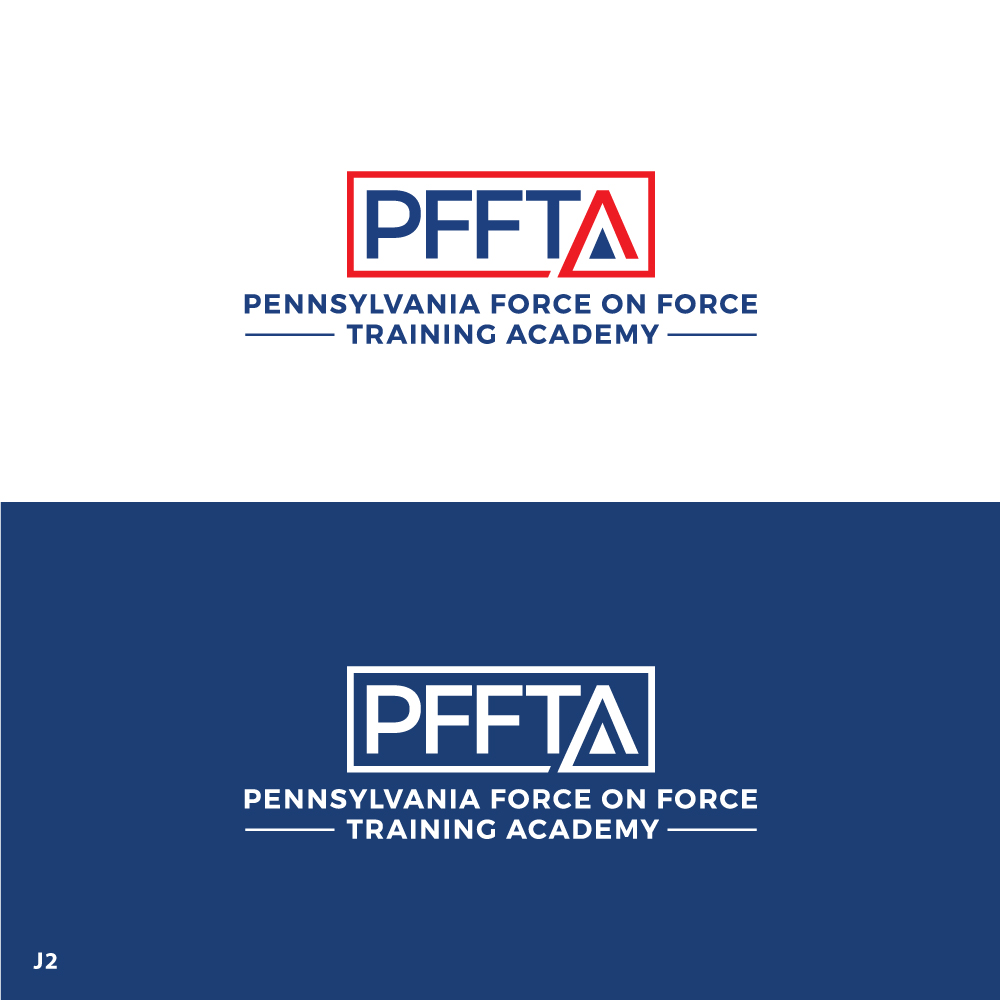 Logo Design by Sujit Banerjee for this project | Design #36480090