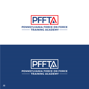 Logo Design by Sujit Banerjee for this project | Design: #36480090