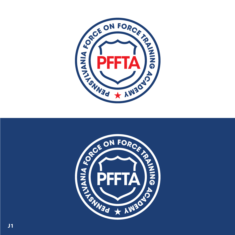 Logo Design by Sujit Banerjee for this project | Design #36480091