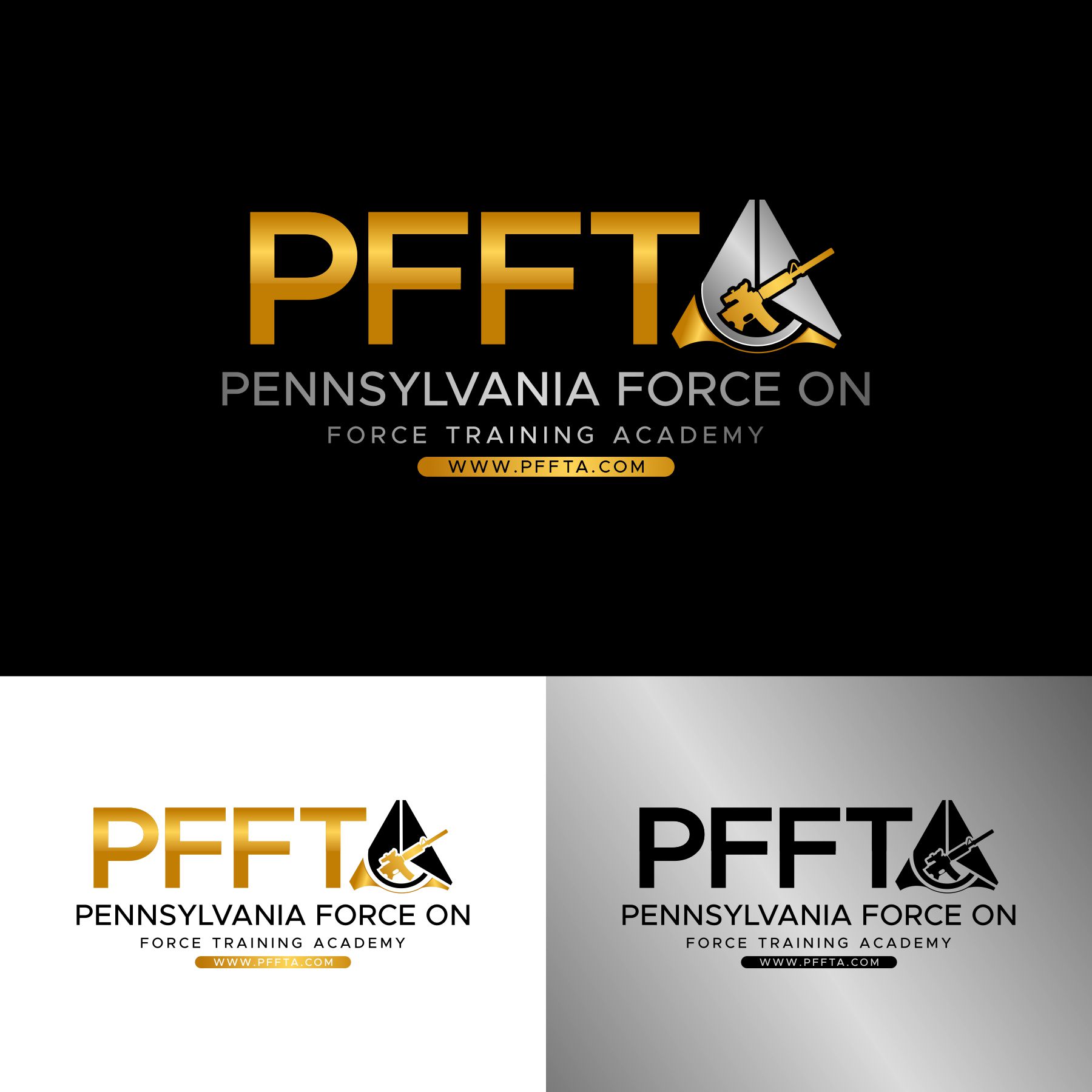 Logo Design by debdesign for this project | Design #36486485