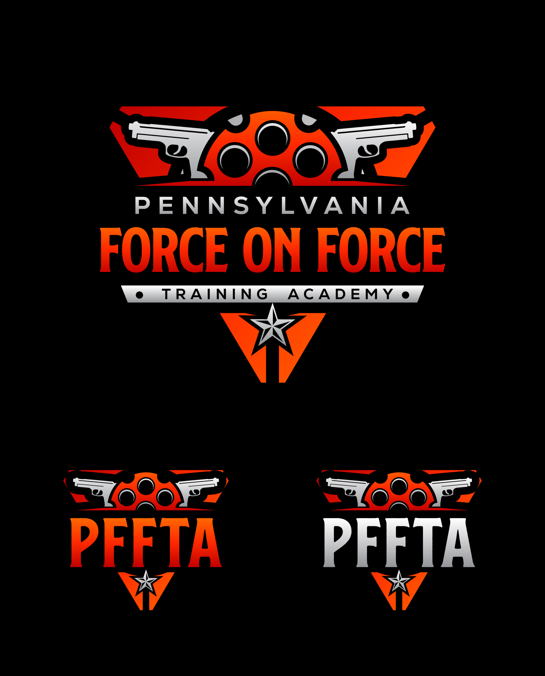 Logo Design by debdesign for this project | Design #36490798