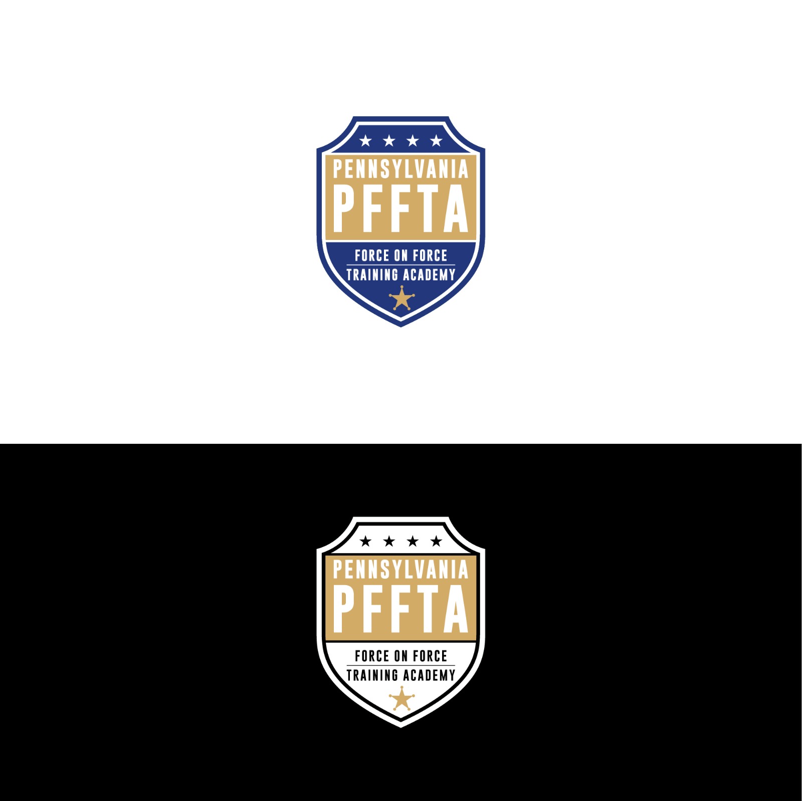 Logo Design by Deziners Zone for this project | Design #36488688