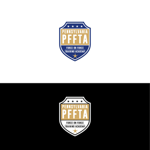 Logo Design by Deziners Zone for this project | Design: #36488688