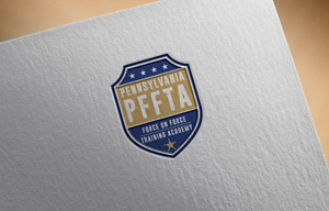 Logo Design by Deziners Zone for this project | Design: #36488690