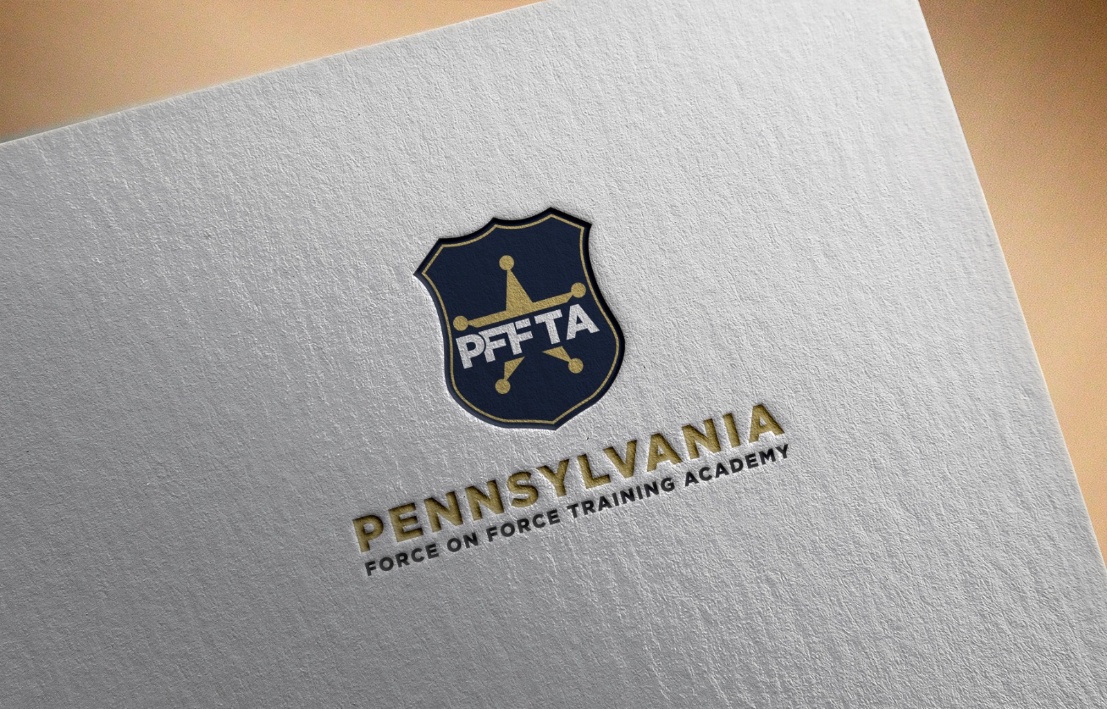 Logo Design by Deziners Zone for this project | Design #36488691