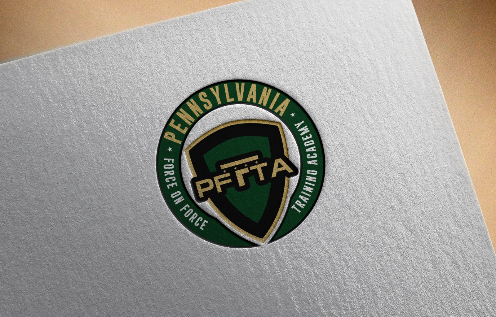 Logo Design by Deziners Zone for this project | Design #36488694