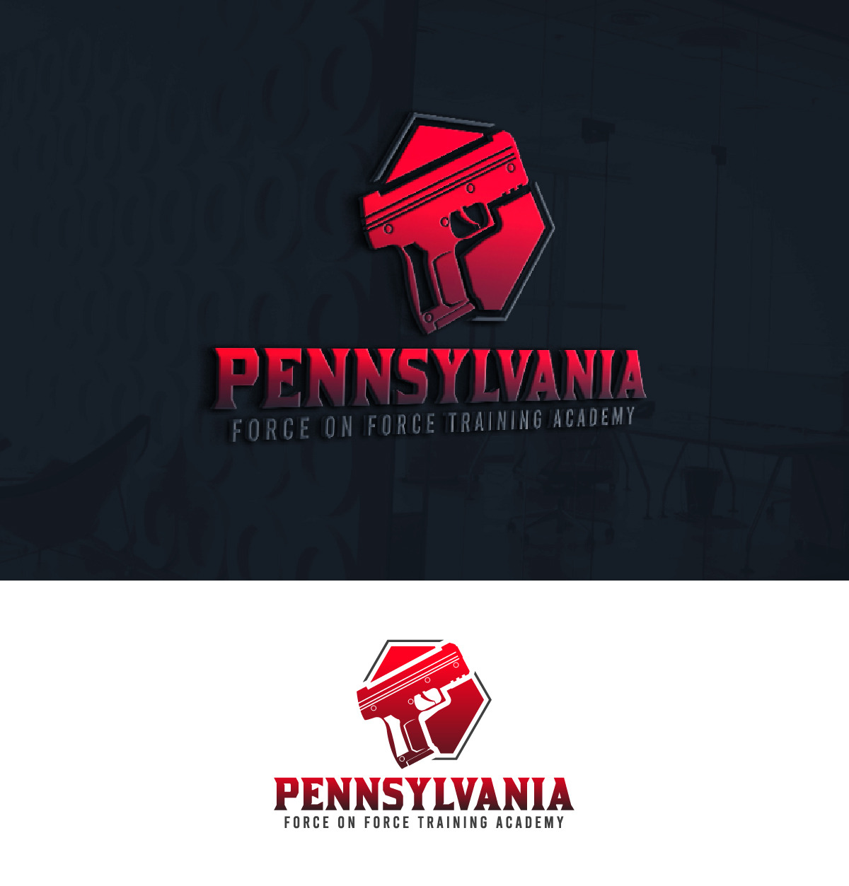 Logo Design by fly  design for this project | Design #36481053