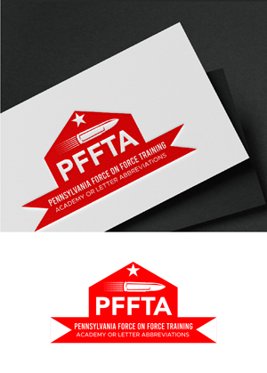 Logo Design by fly  design for this project | Design: #36481054